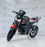 Kawasaki Z400 ABS 2023  29A1-331.48