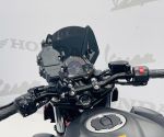 Kawasaki Z400 ABS 2023  29A1-331.48