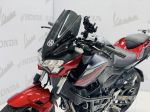 Kawasaki Z400 ABS 2023  29A1-331.48