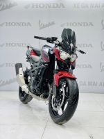 Kawasaki Z400 ABS 2023  29A1-331.48