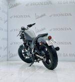Honda Rebel 500 2020  29A1-050.76