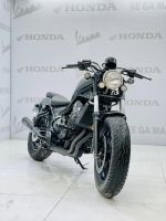 Honda Rebel 500 2020  29A1-050.76