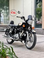 Royal Enfield Classic 500cc  29A1-151.46