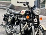 Royal Enfield Classic 500cc  29A1-151.46