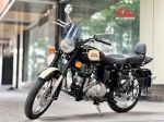 Royal Enfield Classic 500cc  29A1-151.46