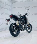 Honda CB 300 2022   29A1-134.78