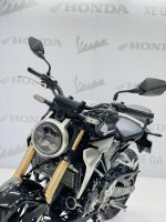 Honda CB 300 2022   29A1-134.78