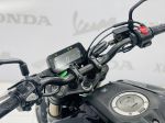 Honda CB 300 2022   29A1-134.78
