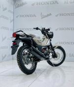 Yamaha PG1 115  (Xe mới 100%)