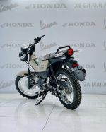 Yamaha PG1 115  (Xe mới 100%)