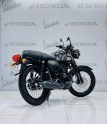 Kawasaki W175 SE 2021  29A1-047.81