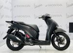 SH 2019 ABS 150cc  29Y5-621.53