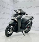 SH 2019 ABS 150cc  29Y5-621.53