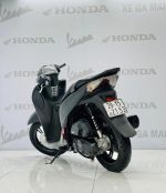 SH 2019 ABS 150cc  29Y5-621.53