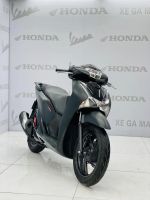 SH 2019 ABS 150cc  29Y5-621.53