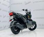 Honda Zoomer X 110cc  29C1-454.20