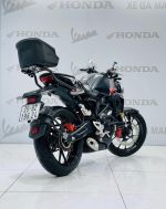 Honda CB 150R 2022  29B2-196.24 (Lăn bánh 400km)