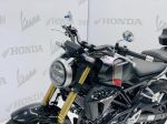 Honda CB 150R 2022  29B2-196.24 (Lăn bánh 400km)
