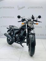 Honda Rebel 300 ABS   29A1-046.77