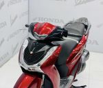 Honda SH 160i 2024  29BG-007.61