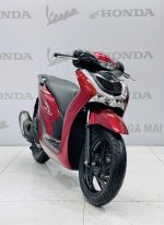 Honda SH 160i 2024  29BG-007.61