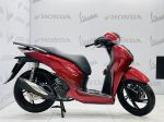 Honda SH 160i 2024  29BG-007.61