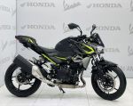 Kawasaki Z400 ABS 2022  29A1-053.44