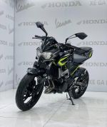 Kawasaki Z400 ABS 2022  29A1-053.44