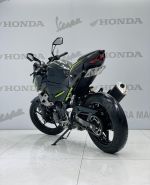 Kawasaki Z400 ABS 2022  29A1-053.44