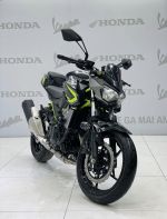 Kawasaki Z400 ABS 2022  29A1-053.44