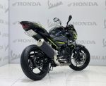 Kawasaki Z400 ABS 2022  29A1-053.44