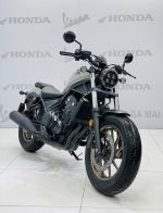 Honda Rebel 500 2023  29A1-255.49