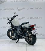Honda Rebel 500 2023  29A1-255.49