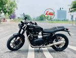 Triumph Street Twin 900cc   29A1-257.25