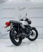 Kawasaki W175 2018   29A1-256.96