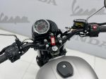 Kawasaki W175 2018   29A1-256.96