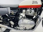 Royal Enfield Interceptor 650cc  29A1-157.45