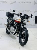 Royal Enfield Interceptor 650cc  29A1-157.45