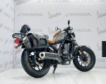 Honda Rebel 300 ABS 2019  29A1-119.88