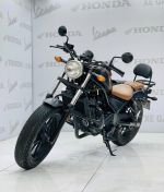 Honda Rebel 300 ABS 2019  29A1-119.88