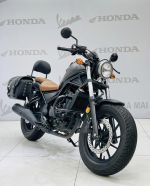 Honda Rebel 300 ABS 2019  29A1-119.88