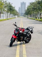 Honda CB 500F 2020  29A1-051.48