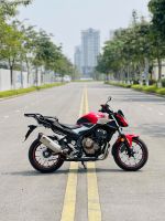 Honda CB 500F 2020  29A1-051.48