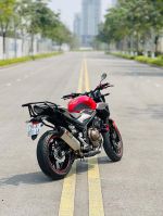 Honda CB 500F 2020  29A1-051.48