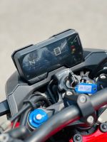 Honda CB 500F 2020  29A1-051.48
