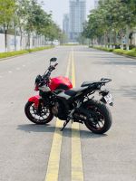Honda CB 500F 2020  29A1-051.48