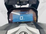 BMW C400X 350cc 2019   29A1-119.58
