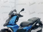 BMW C400X 350cc 2019   29A1-119.58