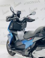 BMW C400X 350cc 2019   29A1-119.58