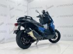 BMW C400X 350cc 2019   29A1-119.58